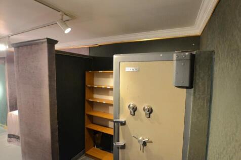 Allied-Surveyors-Scotland-72-Thistle-Street-Retail