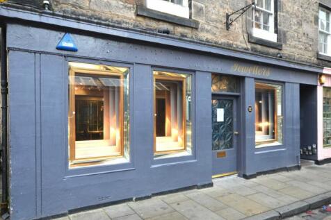 Allied-Surveyors-Scotland-72-Thistle-Street-Retail