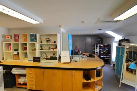 Allied-Surveyors-Scotland-Annandale-Street-Lane-Of