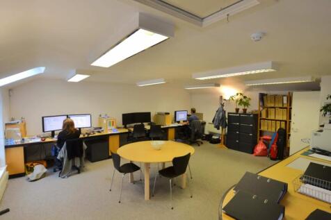 Allied-Surveyors-Scotland-Annandale-Street-Lane-Of