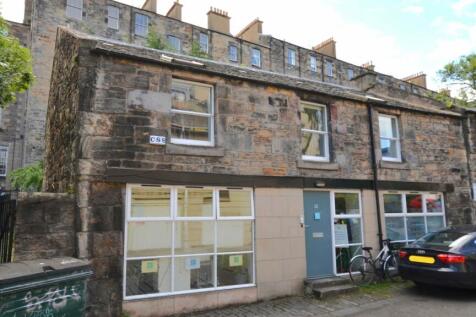 Allied-Surveyors-Scotland-Annandale-Street-Lane-Of