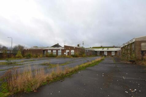Allied-Surveyors-Waverley-Depot-Waverley-Street-Ba