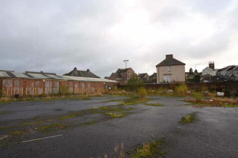 Allied-Surveyors-Waverley-Depot-Waverley-Street-Ba