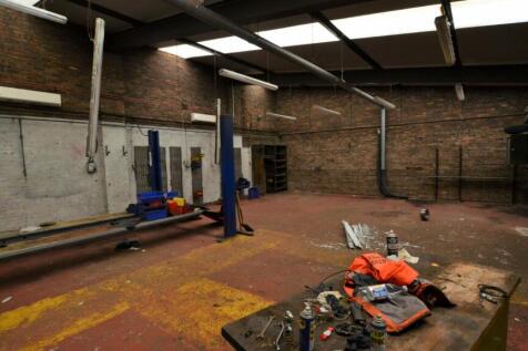 Allied-Surveyors-Waverley-Depot-Bathgate-Commercia