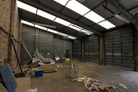 Allied-Surveyors-Waverley-Depot-Waverley-Street-Ba