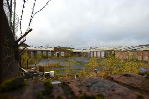 Allied-Surveyors-Waverley-Depot-Waverley-Street-Ba