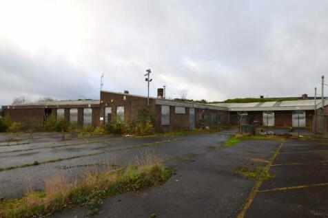 Allied-Surveyors-Waverley-Depot-Waverley-Street-Ba