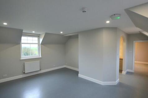 Allied-Surveyors-Scotland-Courtyard-at-Ugstonrigg-
