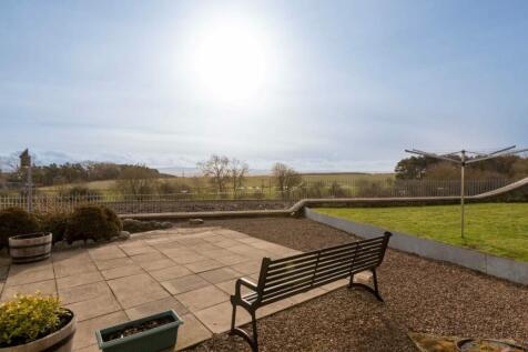 Allied-Surveyors-Scotland-Ugstonrigg-Courtyard-Off