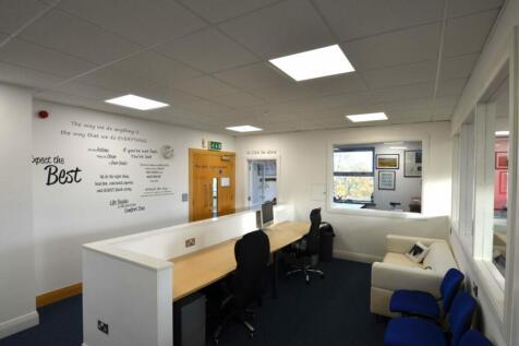 Allied-Surveyors-Scotland-Office-Unit5-Macmerry-Bu