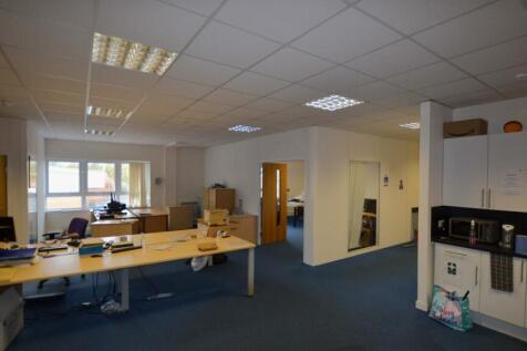 Allied-Surveyors-Scotland-4a-Newhailes-Business-Pa