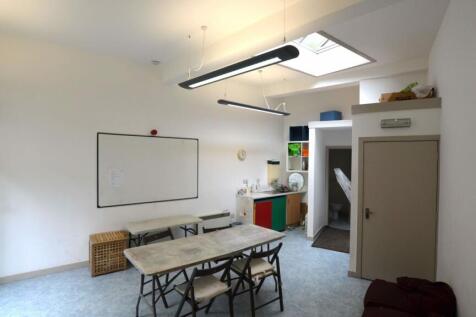 Allied-Surveyors-Scotland-161-Constitution Street-