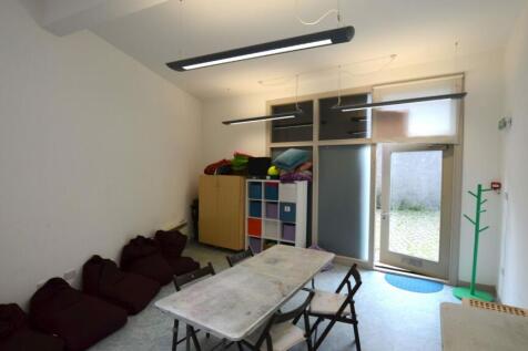 Allied-Surveyors-Scotland-161-Constitution Street-