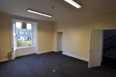 The-Hermitage-101-High-Street-Selkirk-Office-02