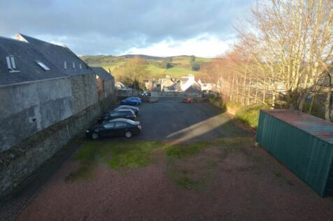 The-Hermitage-101-High-Street-Selkirk-Office-08
