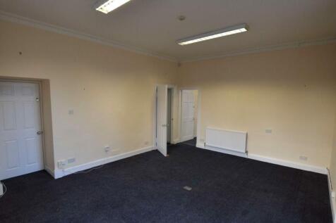 The-Hermitage-101-High-Street-Selkirk-Office-03