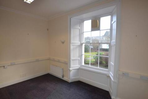 The-Hermitage-101-High-Street-Selkirk-Office-04