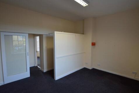 The-Hermitage-101-High-Street-Selkirk-Office-06