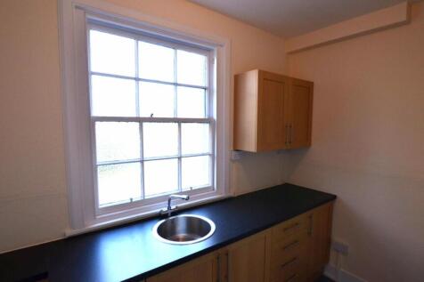 The-Hermitage-101-High-Street-Selkirk-Office-05