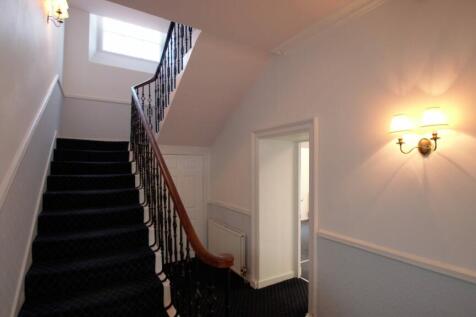 The-Hermitage-101-High-Street-Selkirk-Office-07