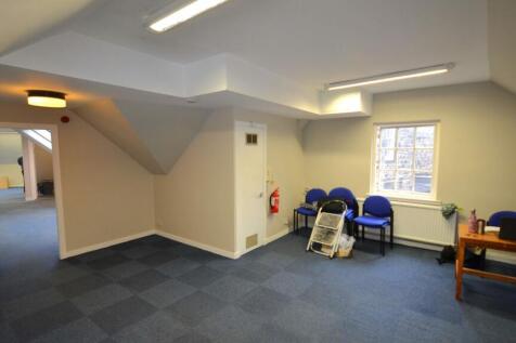 Allied-Surveyors-Scotland-22-Laurie-Street-Office-