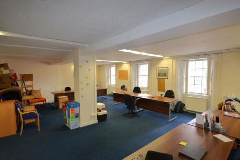 Allied-Surveyors-Scotland-161-Constitution Street-