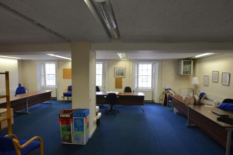 Allied-Surveyors-Scotland-161-Constitution Street-