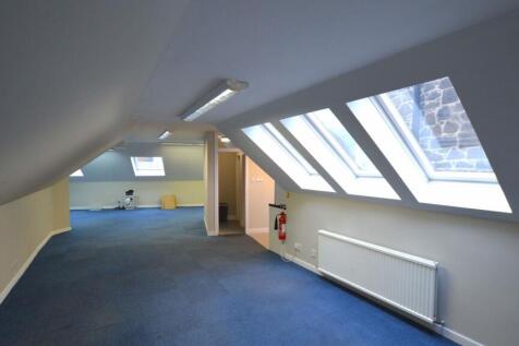 Allied-Surveyors-Scotland-22-Laurie-Street-Office-