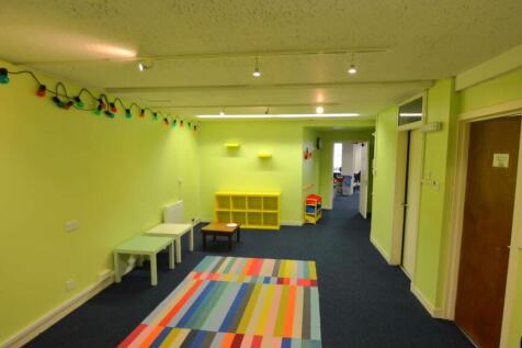 Allied-Surveyors-Scotland-161-Constitution Street-