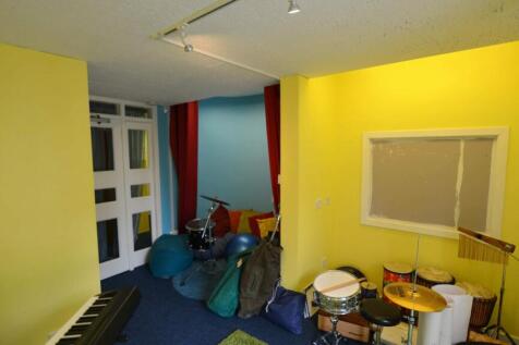 Allied-Surveyors-Scotland-161-Constitution Street-