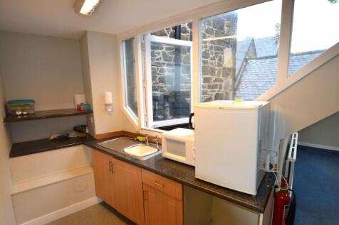 Allied-Surveyors-Scotland-22-Laurie-Street-Office-