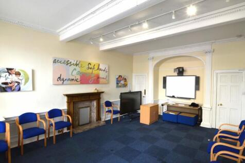 Allied-Surveyors-Scotland-161-Constitution Street-