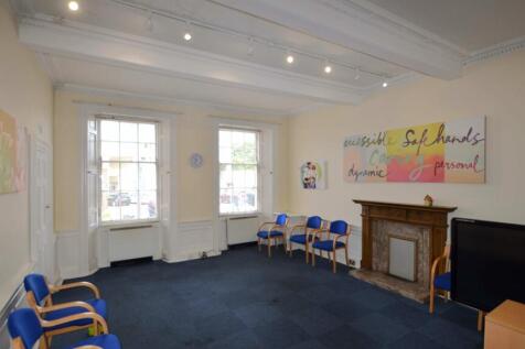 Allied-Surveyors-Scotland-161-Constitution Street-