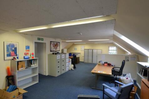 Allied-Surveyors-Scotland-161-Constitution Street-