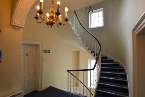 Allied-Surveyors-Scotland-161-Constitution Street-