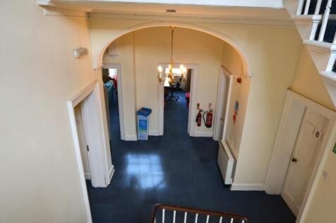 Allied-Surveyors-Scotland-161-Constitution Street-