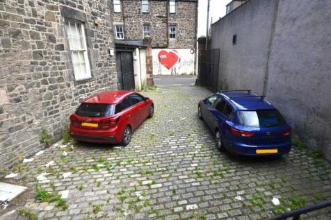 Allied-Surveyors-Scotland-161-Constitution Street-