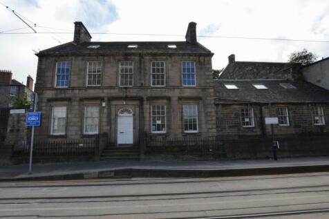 Allied-Surveyors-Scotland-161-Constitution Street-