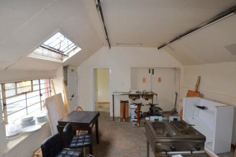 Allied-Surveyors-Scotland-105-Bongate-Jedburgh-Wor