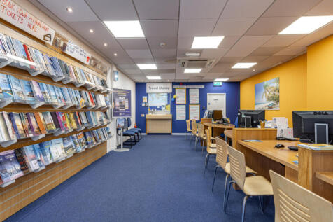Allied-Surveyors-Scotland-86 Channel Street-invest