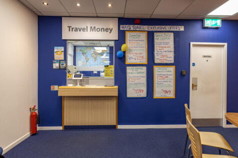 Allied-Surveyors-Scotland-86 Channel Street-invest