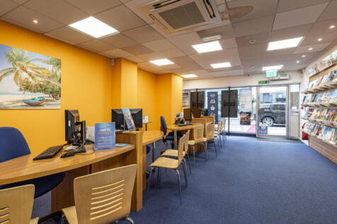 Allied-Surveyors-Scotland-86 Channel Street-invest