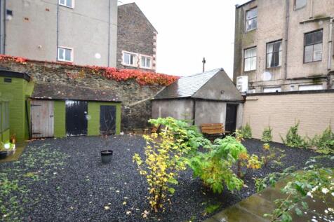 Allied-Surveyors-Scotland-8-Bridge-Place-Galashiel