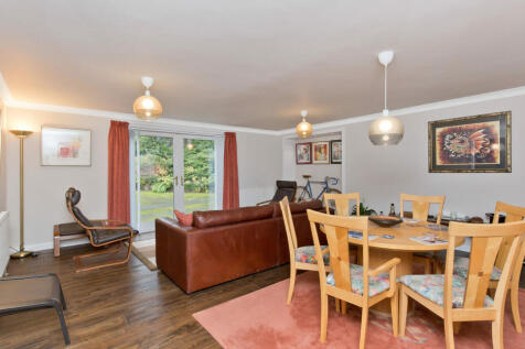 Allied-Surveyors-Scotland-West-Ingliston-Cottage-0