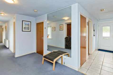Allied-Surveyors-Scotland-West-Ingliston-Cottage-0