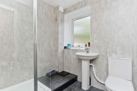 Allied-Surveyors-Scotland-West-Ingliston-Cottage-0