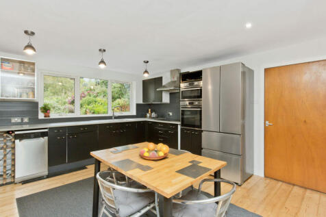 Allied-Surveyors-Scotland-West-Ingliston-Cottage-0