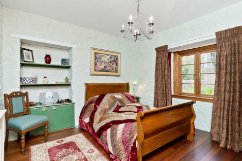 Allied-Surveyors-Scotland-West-Ingliston-Cottage-1