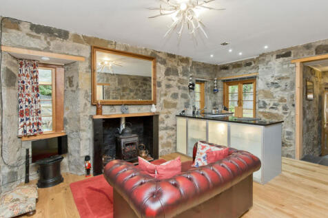 Allied-Surveyors-Scotland-West-Ingliston-Cottage-1