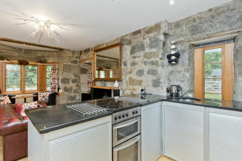 Allied-Surveyors-Scotland-West-Ingliston-Cottage-1
